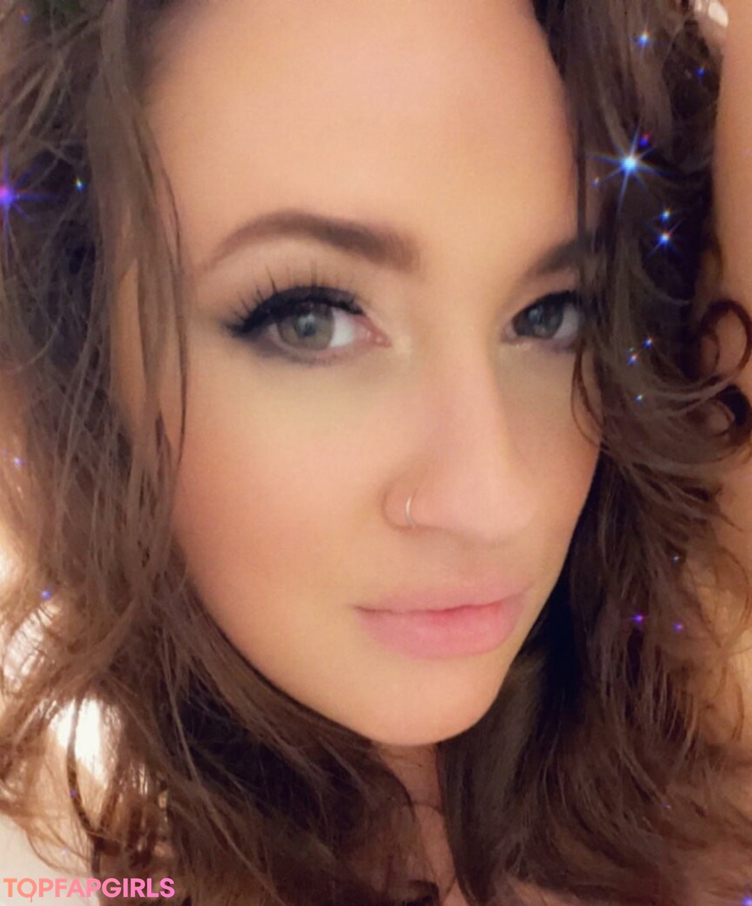 Nagie wyciekłe zdjęcie OnlyFans od Lana Kendrick #1126