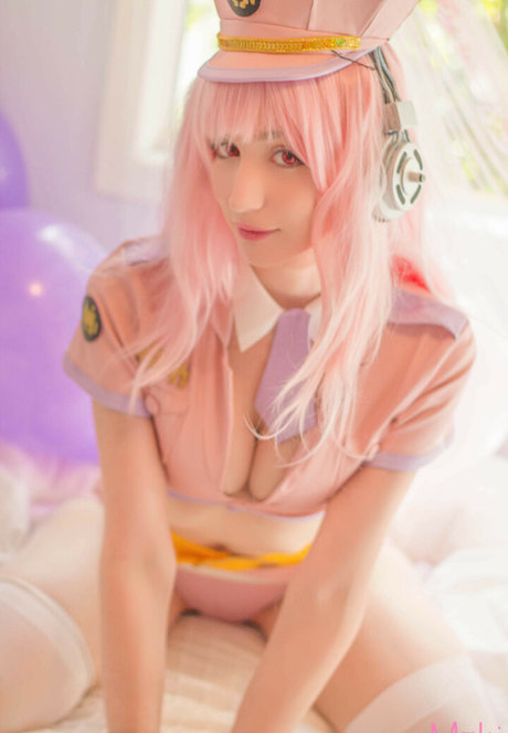 X.meki