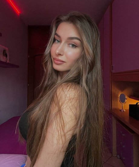 Elisa Esposito