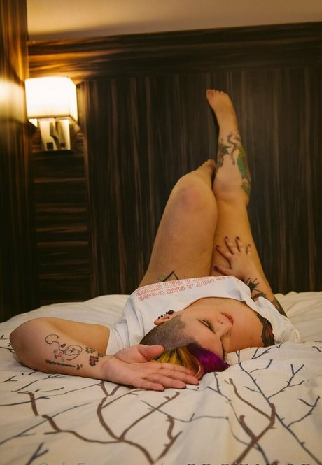 Sexyunicornfree