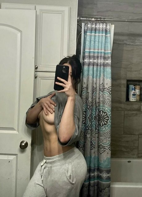Maddiemccrory