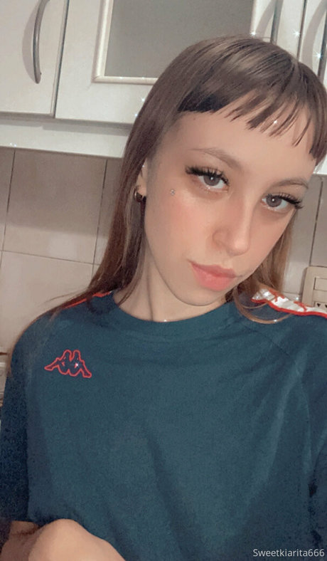 Sweetkiarita666
