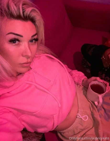 Aubreykate