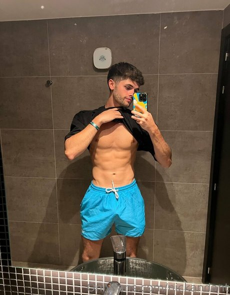 Nickandant