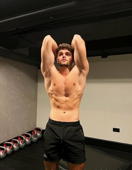 Nickandant