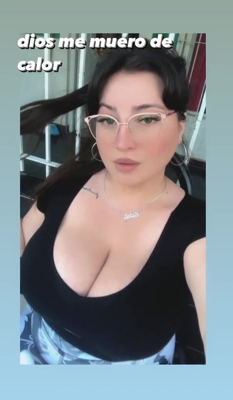Estefania Rodriguez