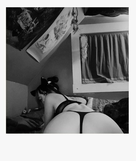 Nagie wyciekłe zdjęcie OnlyFans od Kayl3yz