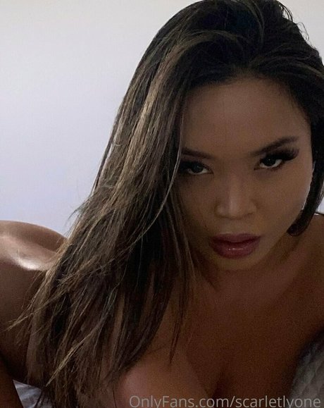 Scarletlyone
