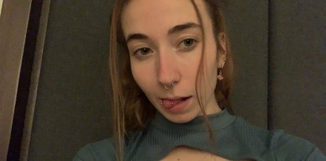 Ixxbunnyxx