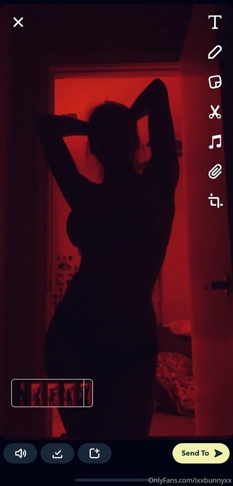 Ixxbunnyxx
