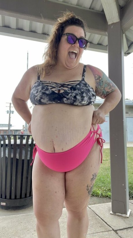 Helastonedbbw