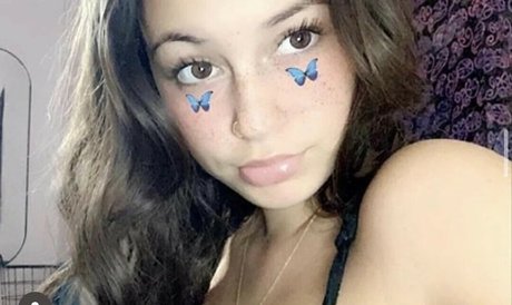 Willow Jade