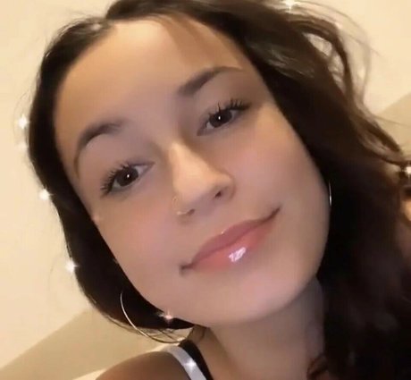 Willow Jade