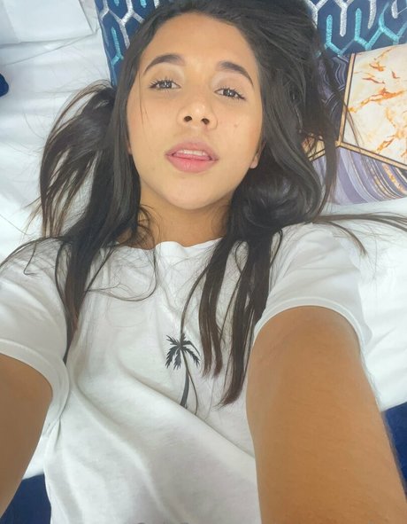 Annaxbae