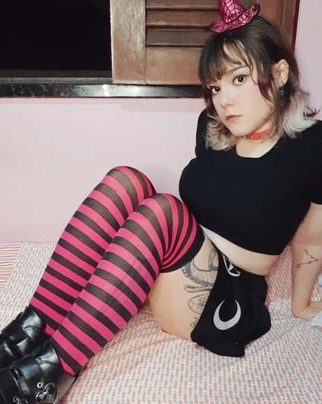 Lilipuff666