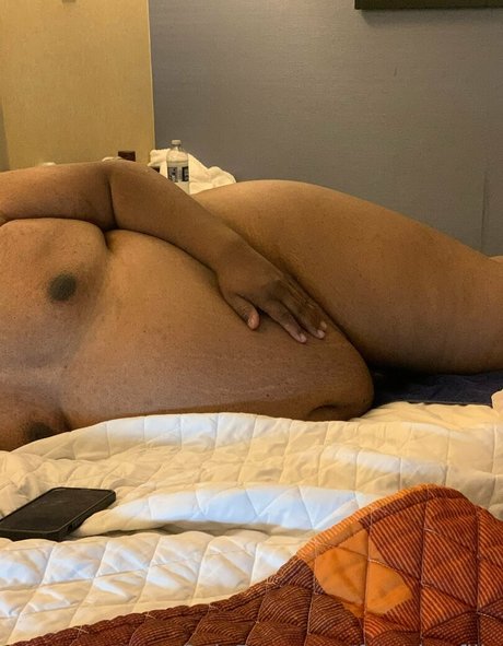 Fatcakefilla