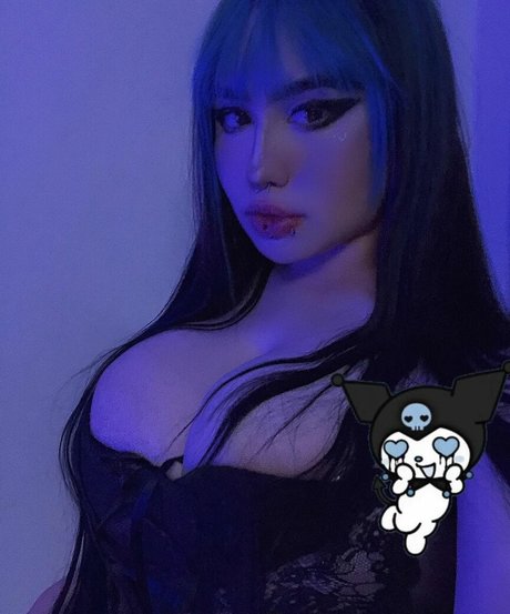 Beatriz Kylizzle 