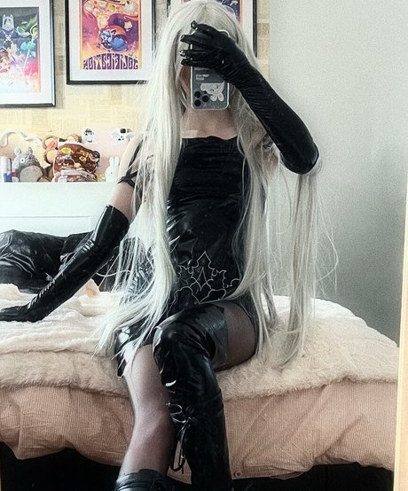 Evalunna