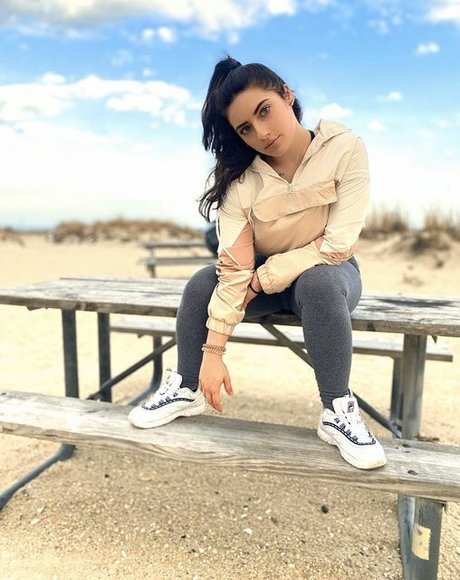 Ali Cortese