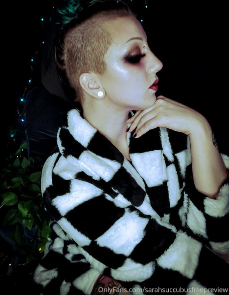 Sarahsuccubusfreepreview