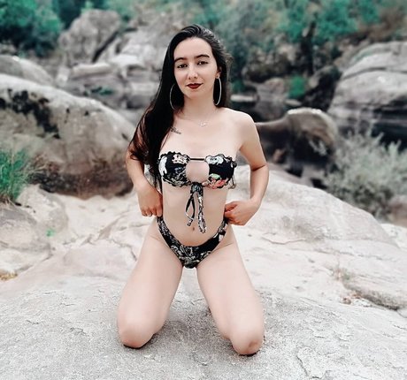 Sofia Morais