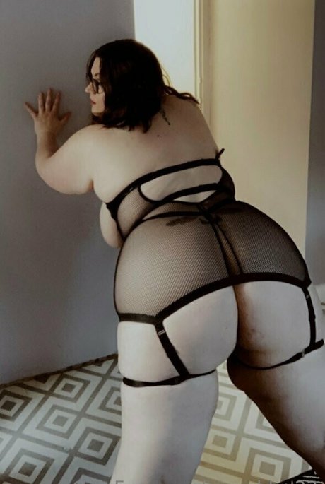 Curvybbw22