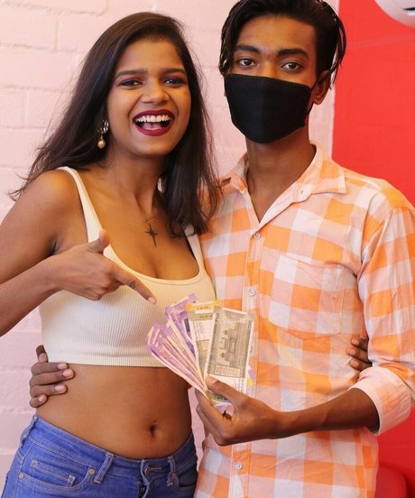 Khyatishree