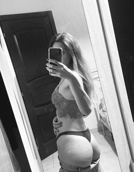 Jessiblonde