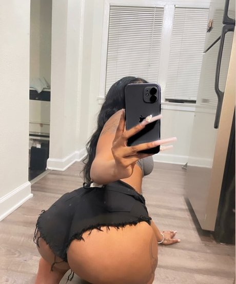 Sharondaduhdon