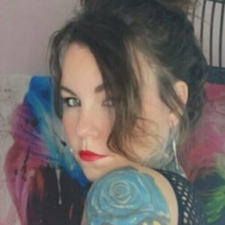 Nagie wyciekłe zdjęcie OnlyFans od Hayleyb