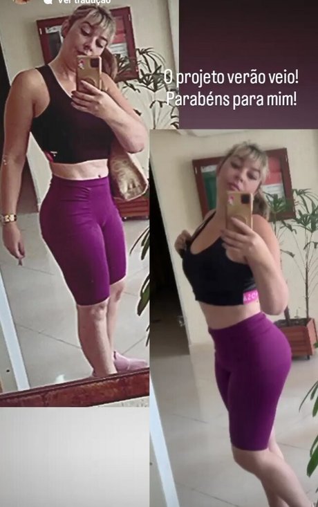 Carla Souto