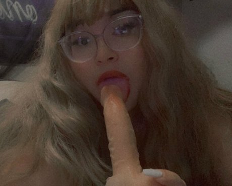 Lovergirllynn