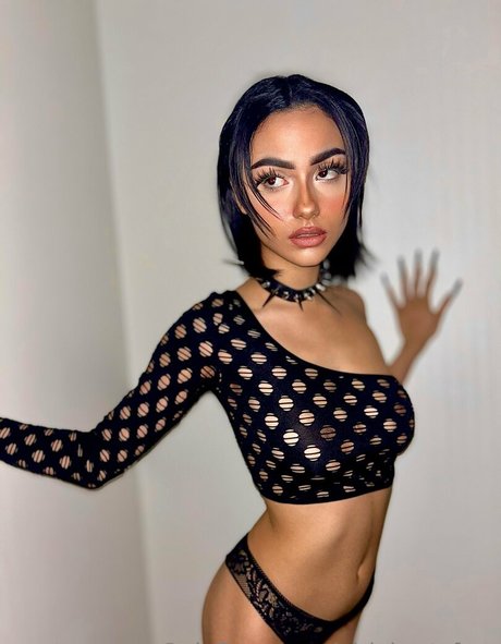 Girlybratzfree