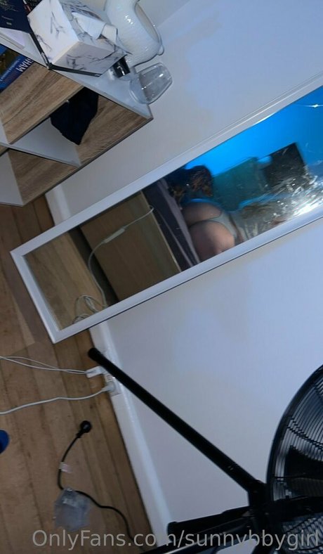 Sunnybbygirl