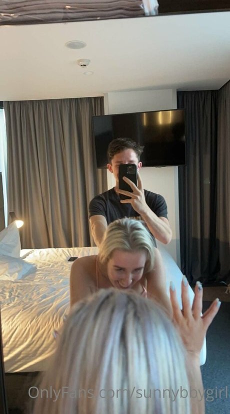 Sunnybbygirl
