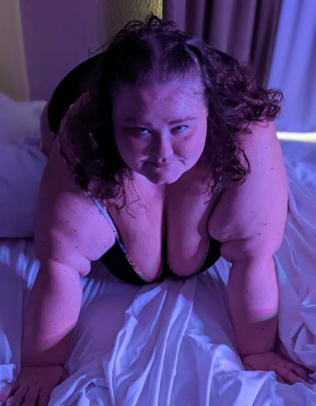 Littlepumpkinssbbw