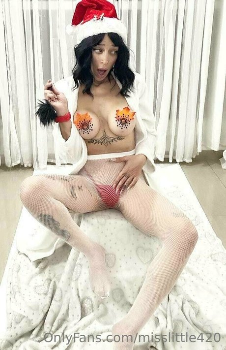 Misslittle420