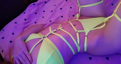 Nagie wyciekłe zdjęcie OnlyFans od Cheekykate