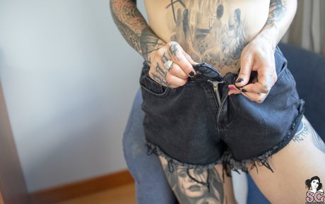 Nagie wyciekłe zdjęcie OnlyFans od Mollymoon