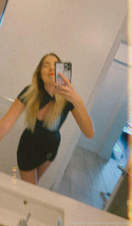 Mandymorganxoxo