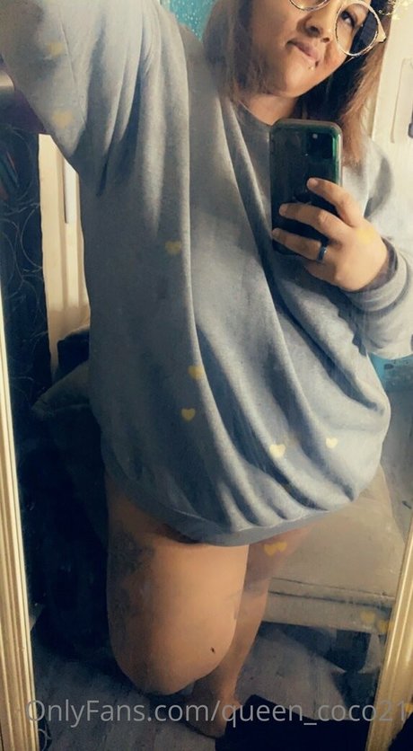 Queencoco21