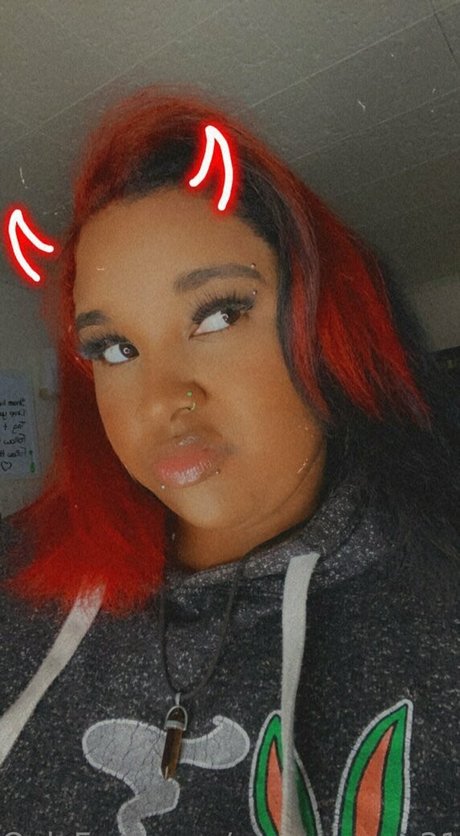 Queencoco21