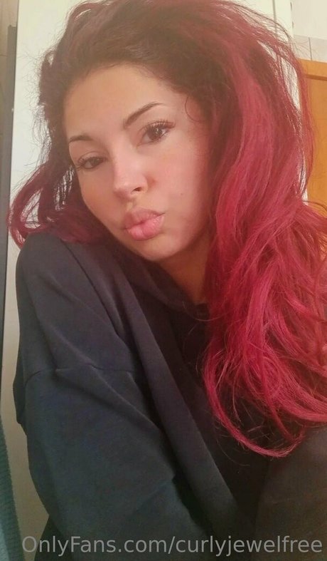 Curlyjewelfree