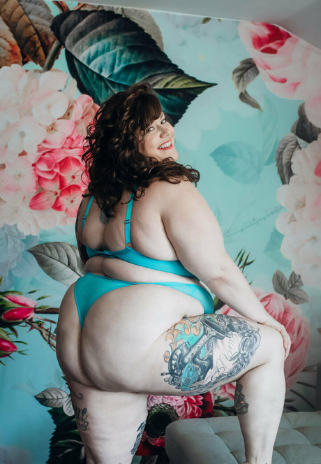 Fayedaniels