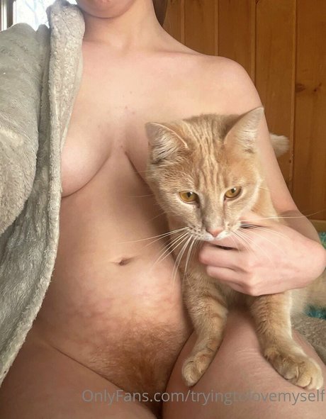 Friskyfeline69