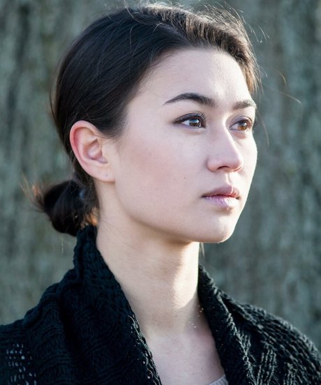 Kristina Tonteriyoung