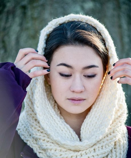 Kristina Tonteri-Young