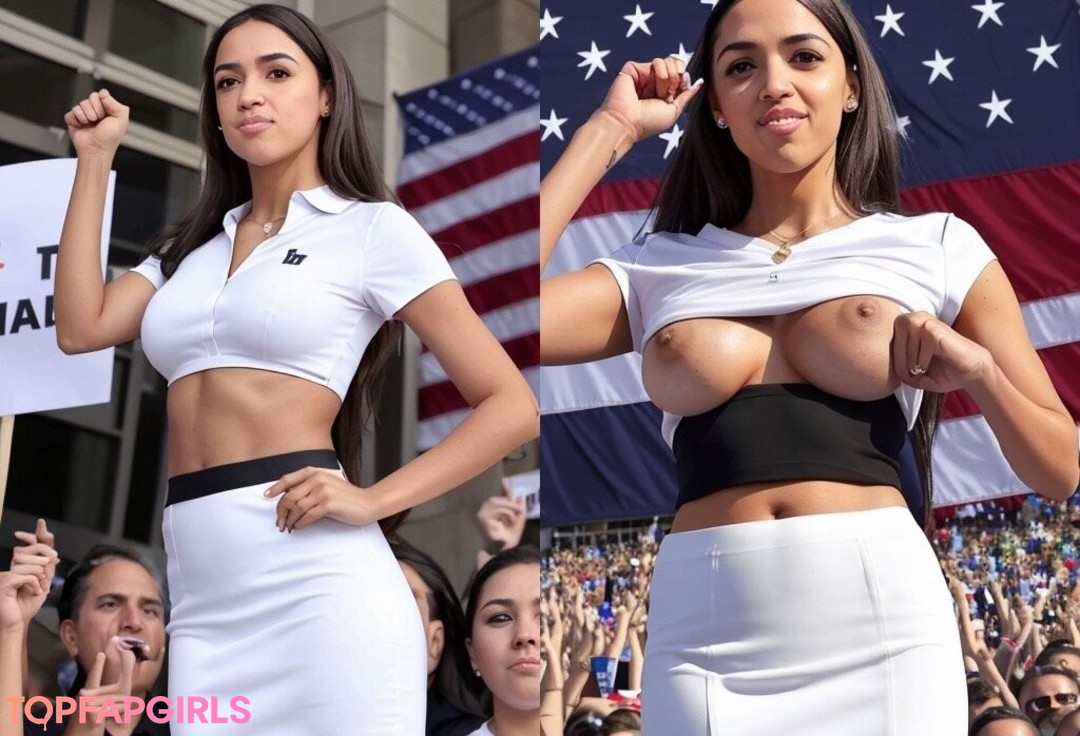 Nagie wyciekłe zdjęcie OnlyFans od Ai Generated Girls #1078