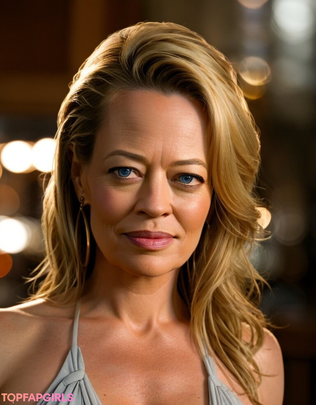 Nagie wyciekłe zdjęcie OnlyFans od Ai Generated Girls #1395