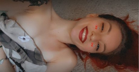 Violets_cabaret